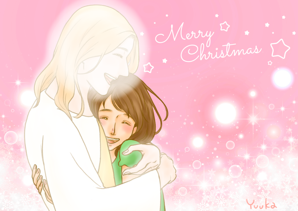 ꨄMiria✿様 シーグラスアート『Happy Happy Christmas』 鬱陶し
